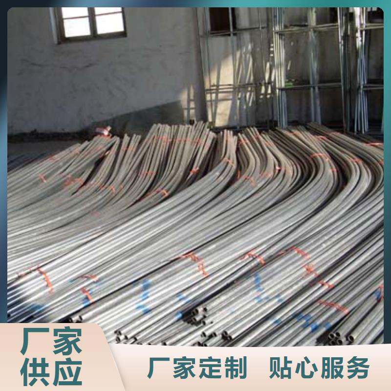 国标T2紫铜排视频-国标T2紫铜排_安徽省芜湖市市场覆盖繁昌|弋江|淮北|马鞍山|蚌埠|滁州等