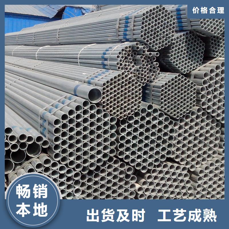 国标T2紫铜排视频-国标T2紫铜排_安徽省芜湖市市场覆盖繁昌|弋江|淮北|马鞍山|蚌埠|滁州等