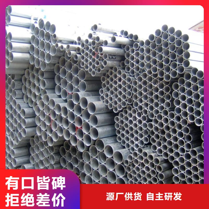 国标T2紫铜排视频-国标T2紫铜排_安徽省芜湖市市场覆盖繁昌|弋江|淮北|马鞍山|蚌埠|滁州等