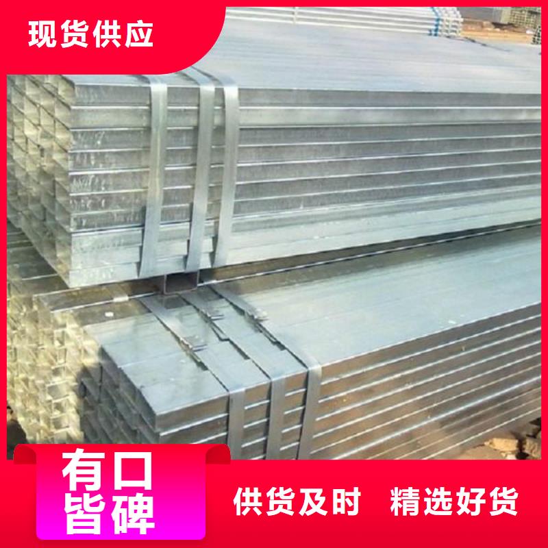 镀锌方管H型钢抛丸喷漆欢迎来电咨询