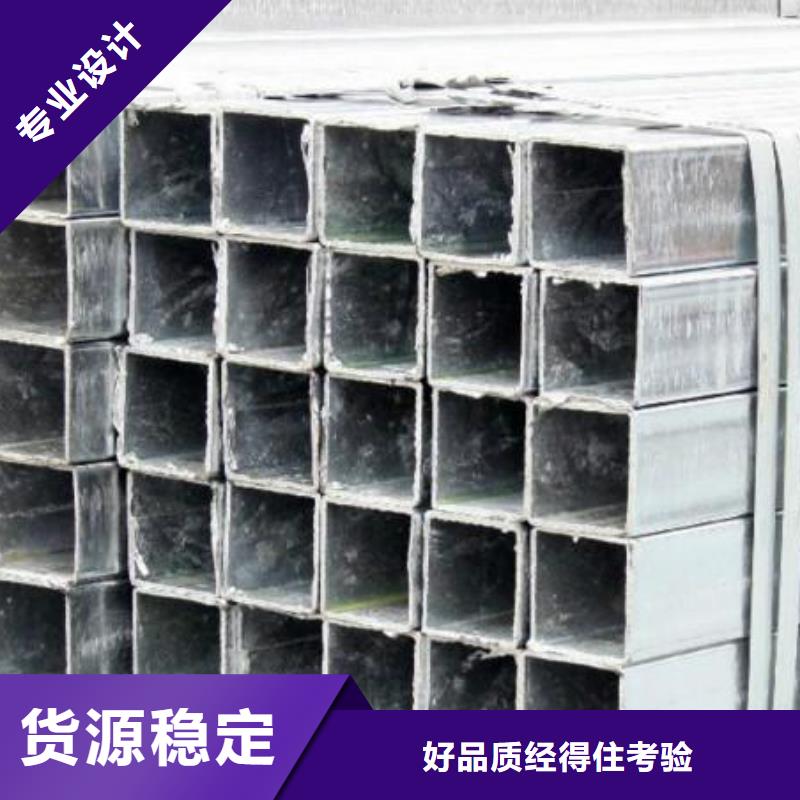 国标T2紫铜排视频-安徽省阔恒兴旺国标T2紫铜排可服务区域马鞍山|铜陵|巢湖|宿州|淮北等