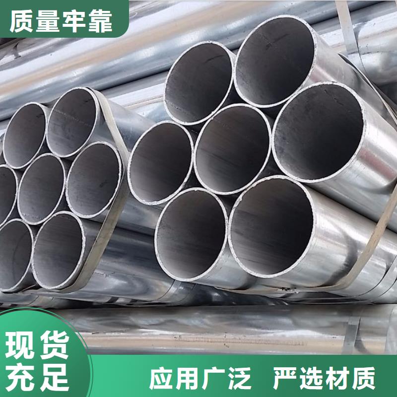 国标T2紫铜排视频-国标T2紫铜排|河北省石家庄市|裕华|行唐|唐山|廊坊|衡水|秦皇岛|沧州