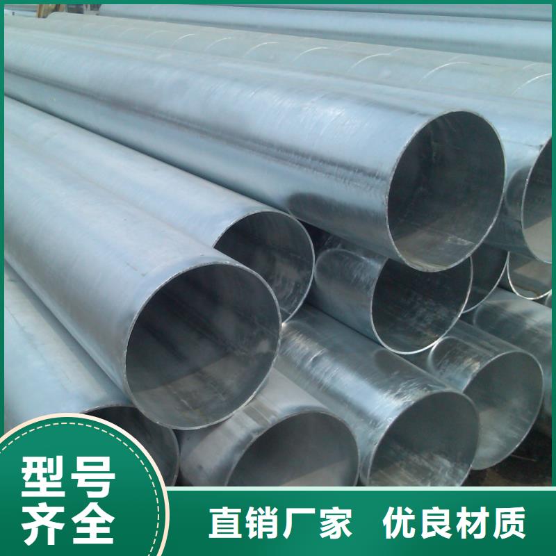 国标T2紫铜排视频-国标T2紫铜排|河北省石家庄市|裕华|行唐|唐山|廊坊|衡水|秦皇岛|沧州