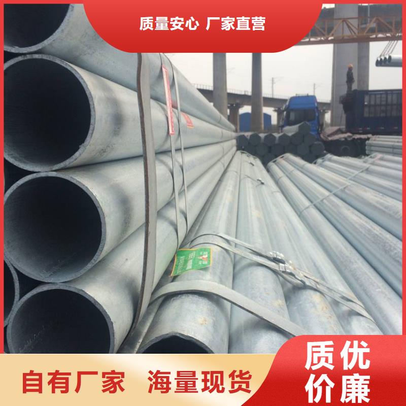 国标T2紫铜排视频-国标T2紫铜排|河北省石家庄市|裕华|行唐|唐山|廊坊|衡水|秦皇岛|沧州