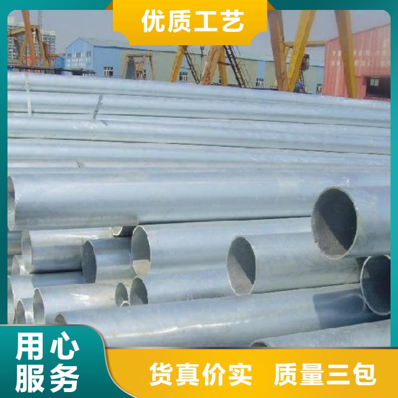 国标T2紫铜排视频-国标T2紫铜排|河北省石家庄市|裕华|行唐|唐山|廊坊|衡水|秦皇岛|沧州
