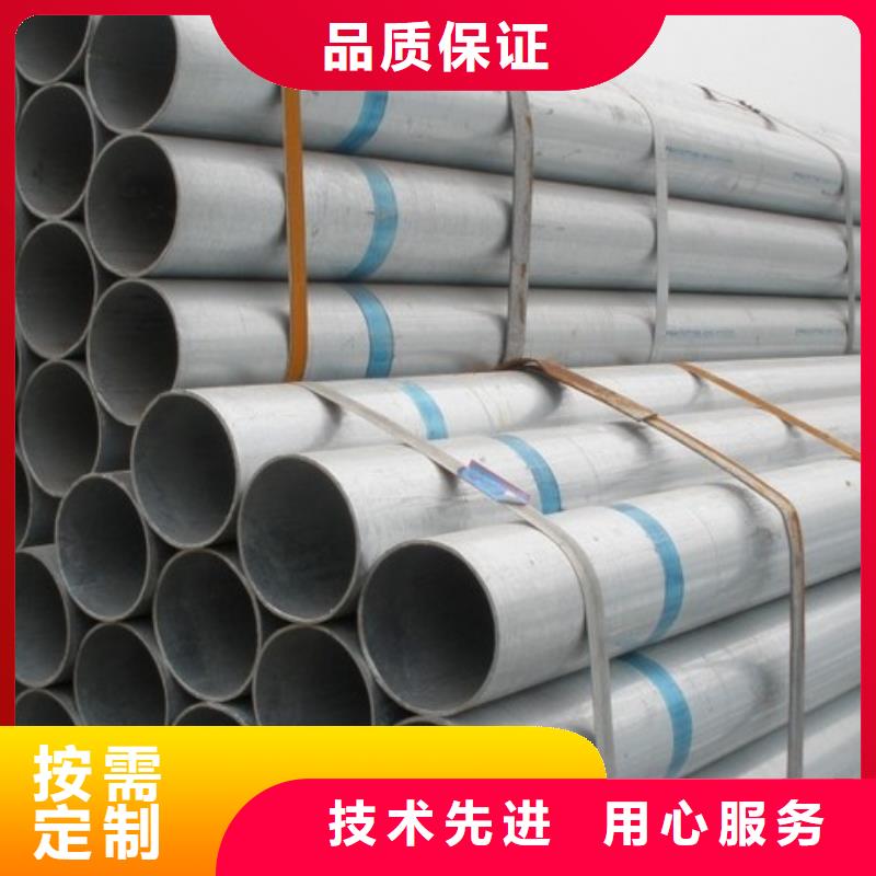 国标T2紫铜排视频-国标T2紫铜排|河北省石家庄市|裕华|行唐|唐山|廊坊|衡水|秦皇岛|沧州
