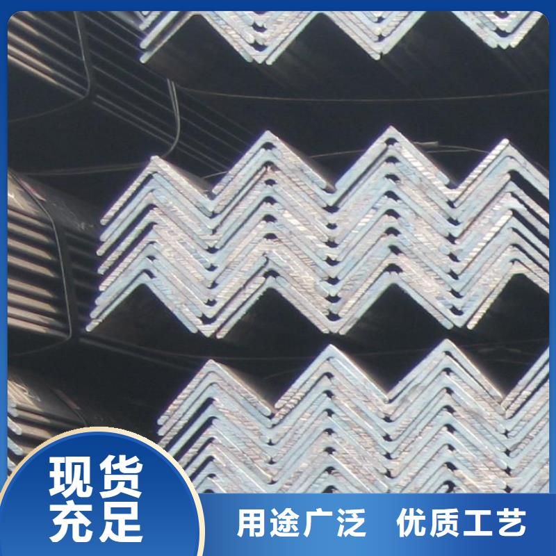 镀锌角钢长铜排颜色尺寸款式定制