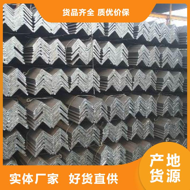 国标T2紫铜排视频-国标T2紫铜排-阔恒兴旺国际贸易(四平市分公司)服务区域公主岭|双辽|辽源|通化|吉林|长春|延边