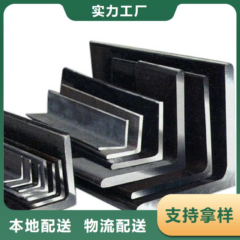 镀锌角钢长铜排颜色尺寸款式定制