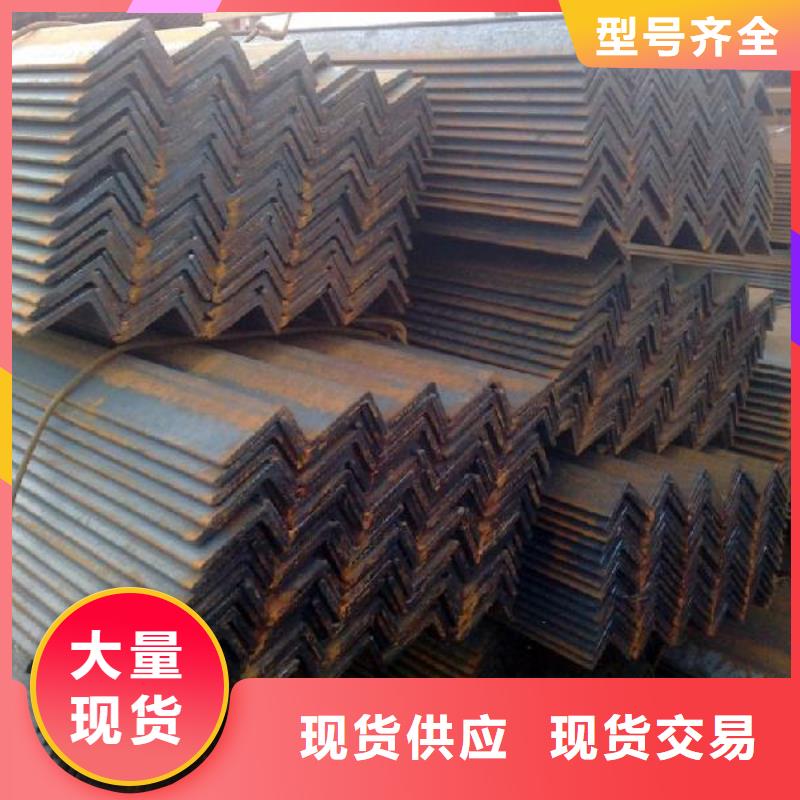 镀锌角钢长铜排颜色尺寸款式定制