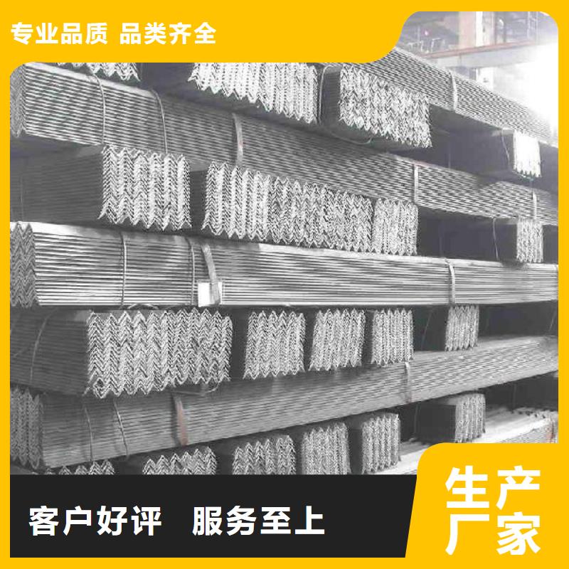 国标T2紫铜排视频-葫芦岛市国标T2紫铜排-此地可服务区域兴城|建昌|辽阳|鞍山|丹东|沈阳