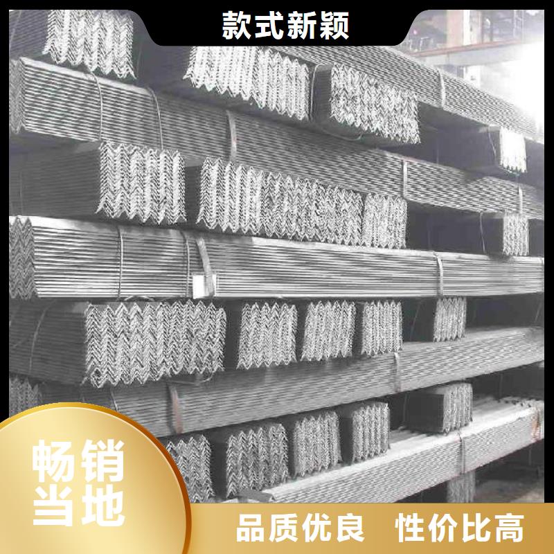 国标T2紫铜排视频-国标T2紫铜排-阔恒兴旺国际贸易(四平市分公司)服务区域公主岭|双辽|辽源|通化|吉林|长春|延边