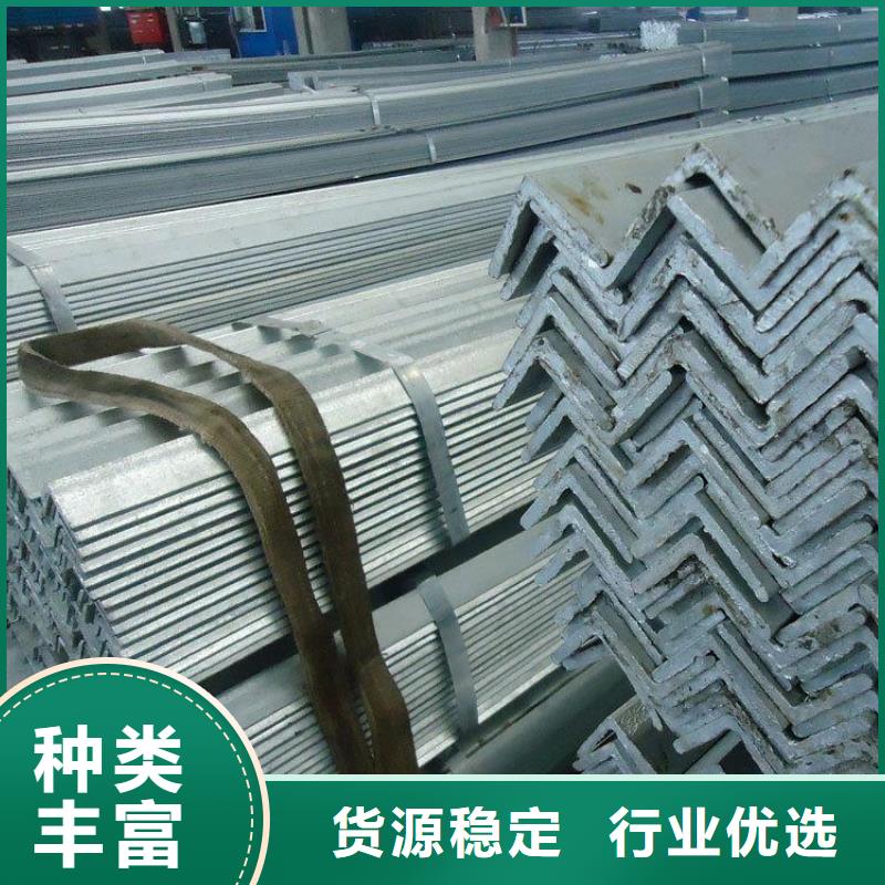 国标T2紫铜排视频-葫芦岛市国标T2紫铜排-此地可服务区域兴城|建昌|辽阳|鞍山|丹东|沈阳