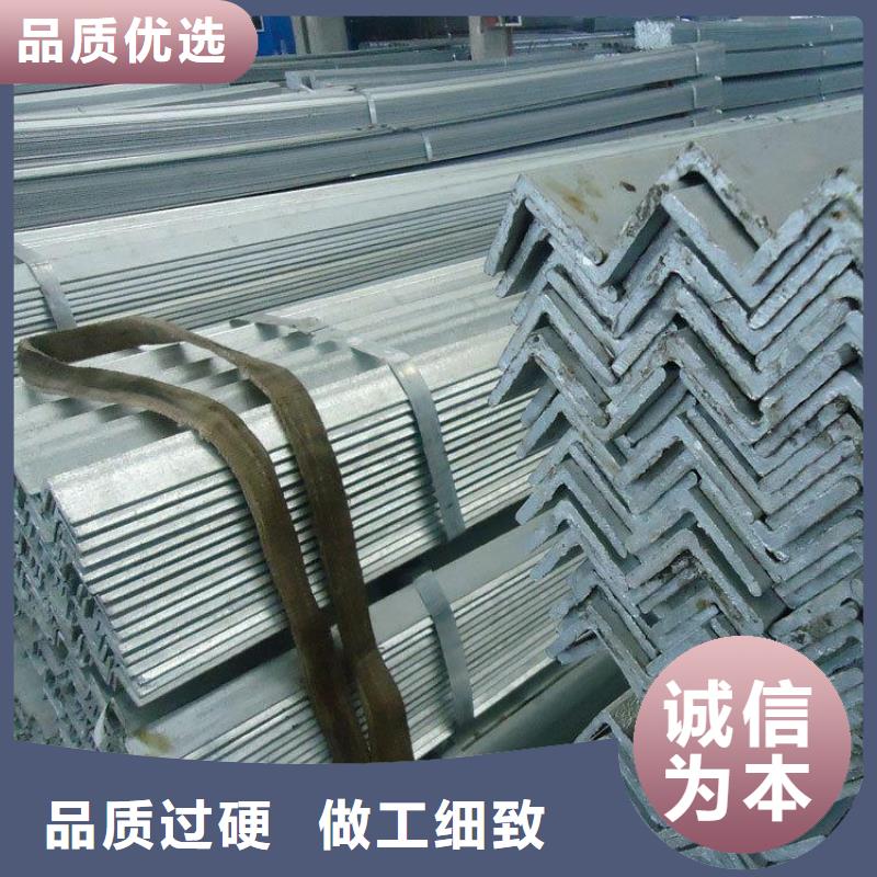 镀锌角钢长铜排颜色尺寸款式定制
