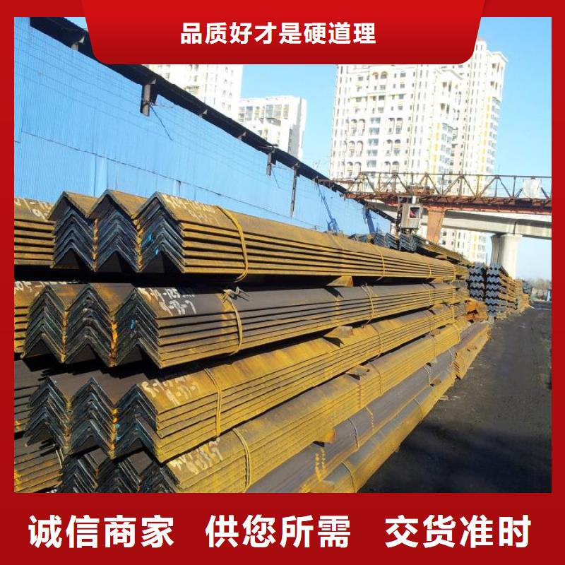 镀锌角钢长铜排颜色尺寸款式定制
