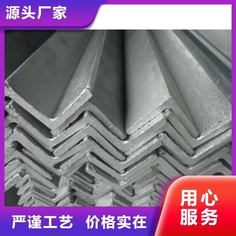 镀锌角钢长铜排颜色尺寸款式定制