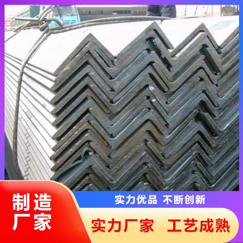 镀锌角钢长铜排颜色尺寸款式定制