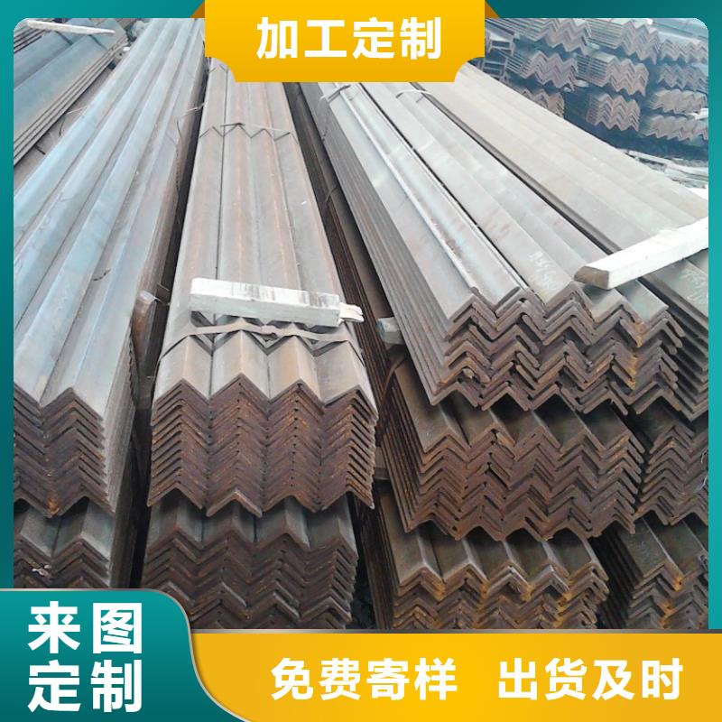 镀锌角钢长铜排颜色尺寸款式定制
