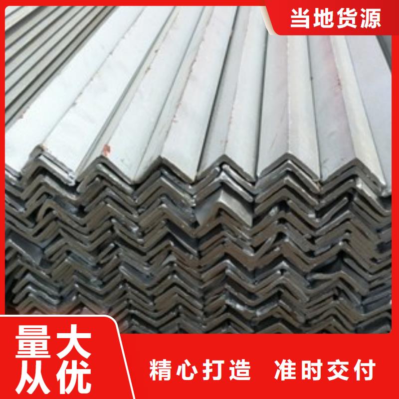 镀锌角钢长铜排颜色尺寸款式定制
