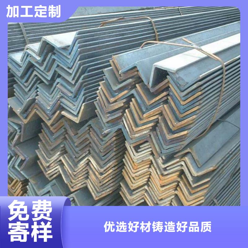 镀锌角钢长铜排颜色尺寸款式定制