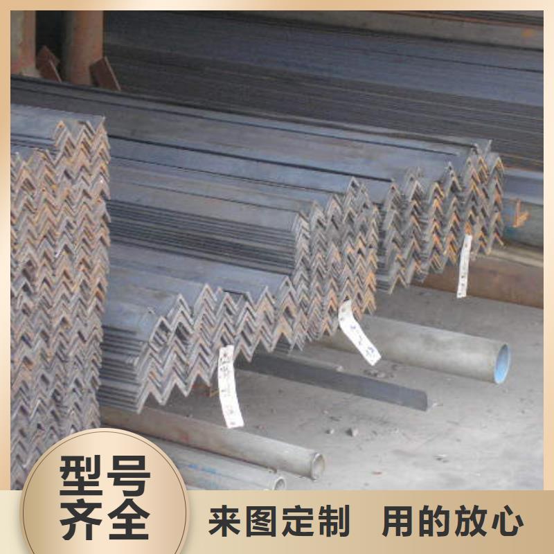 镀锌角钢长铜排颜色尺寸款式定制