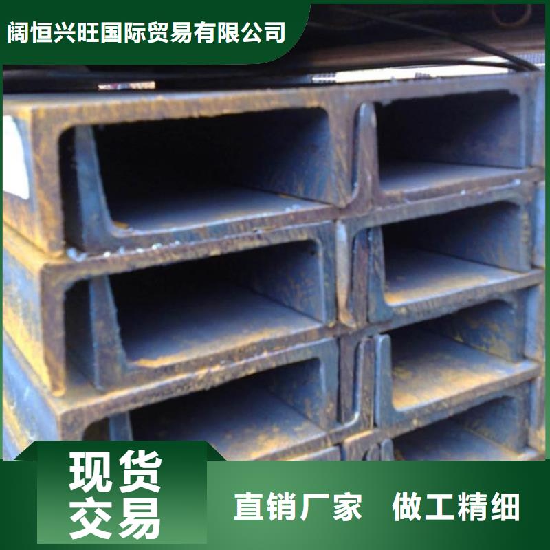 国标T2紫铜排视频-国标T2紫铜排-安徽省淮南市(当地)厂家-大通|凤台|池州|六安|蚌埠|淮北