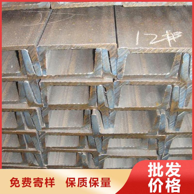 镀锌槽钢无氧紫铜排优选厂家