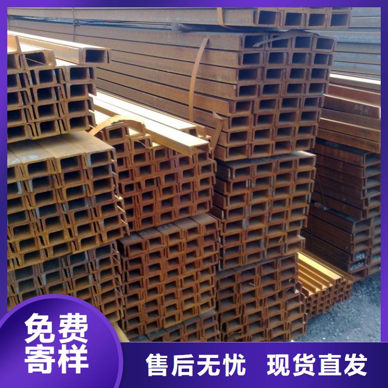 国标T2紫铜排视频-国标T2紫铜排-安徽省淮南市(当地)厂家-大通|凤台|池州|六安|蚌埠|淮北