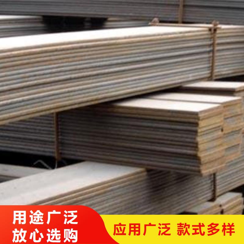 镀锌扁钢【地槽铜母线】品质优选