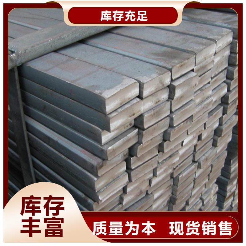 镀锌扁钢【地槽铜母线】品质优选