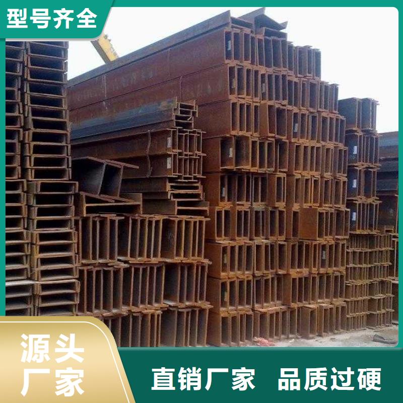 国标T2紫铜排视频-国标T2紫铜排|河南省焦作市|中站|温县|信阳|三门峡|郑州|驻马店|商丘