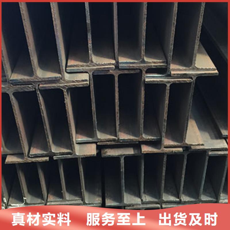 国标T2紫铜排视频-国标T2紫铜排|河南省焦作市|中站|温县|信阳|三门峡|郑州|驻马店|商丘