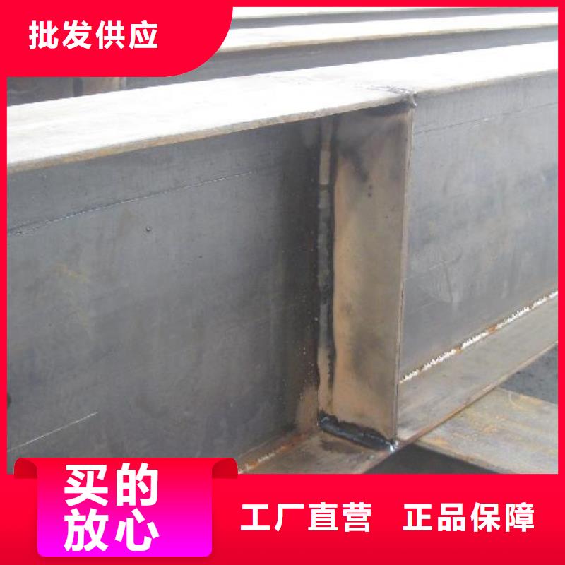 国标T2紫铜排视频-国标T2紫铜排|河南省焦作市|中站|温县|信阳|三门峡|郑州|驻马店|商丘