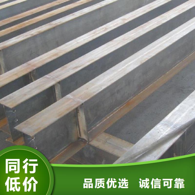 国标T2紫铜排视频-国标T2紫铜排|河南省焦作市|中站|温县|信阳|三门峡|郑州|驻马店|商丘