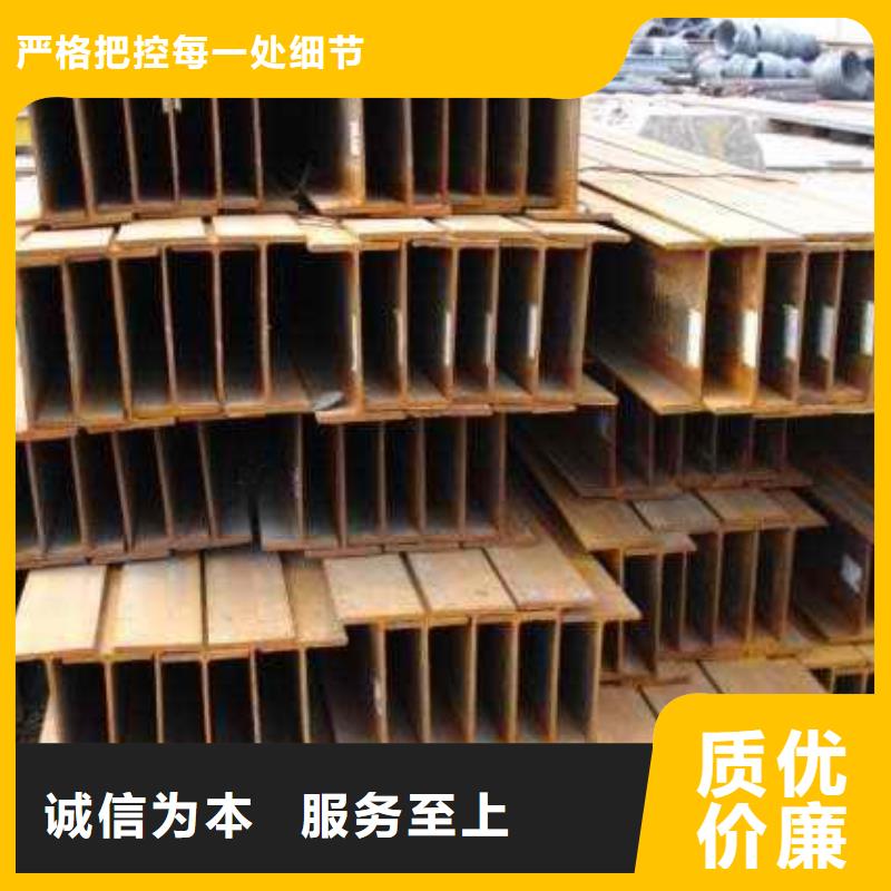 国标T2紫铜排视频-国标T2紫铜排|河南省焦作市|中站|温县|信阳|三门峡|郑州|驻马店|商丘
