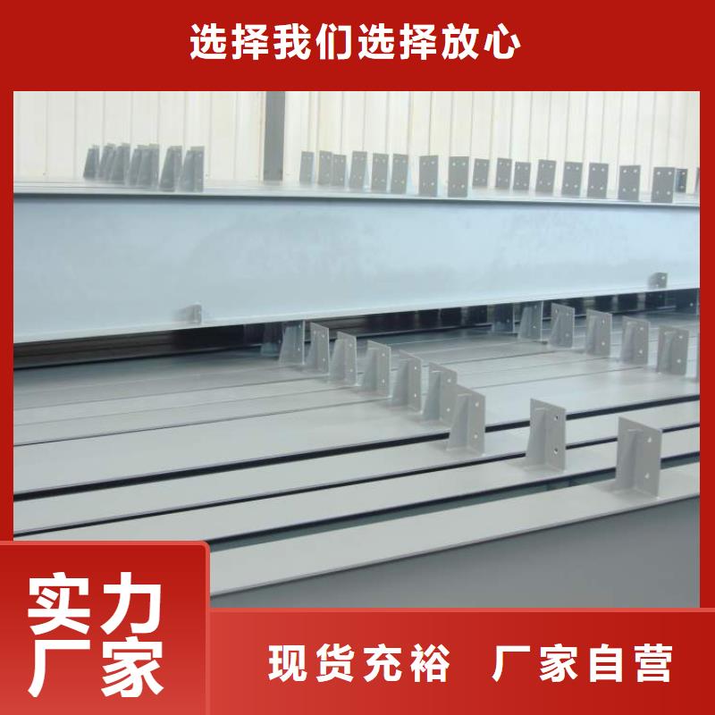 国标T2紫铜排视频-国标T2紫铜排|河南省焦作市|中站|温县|信阳|三门峡|郑州|驻马店|商丘