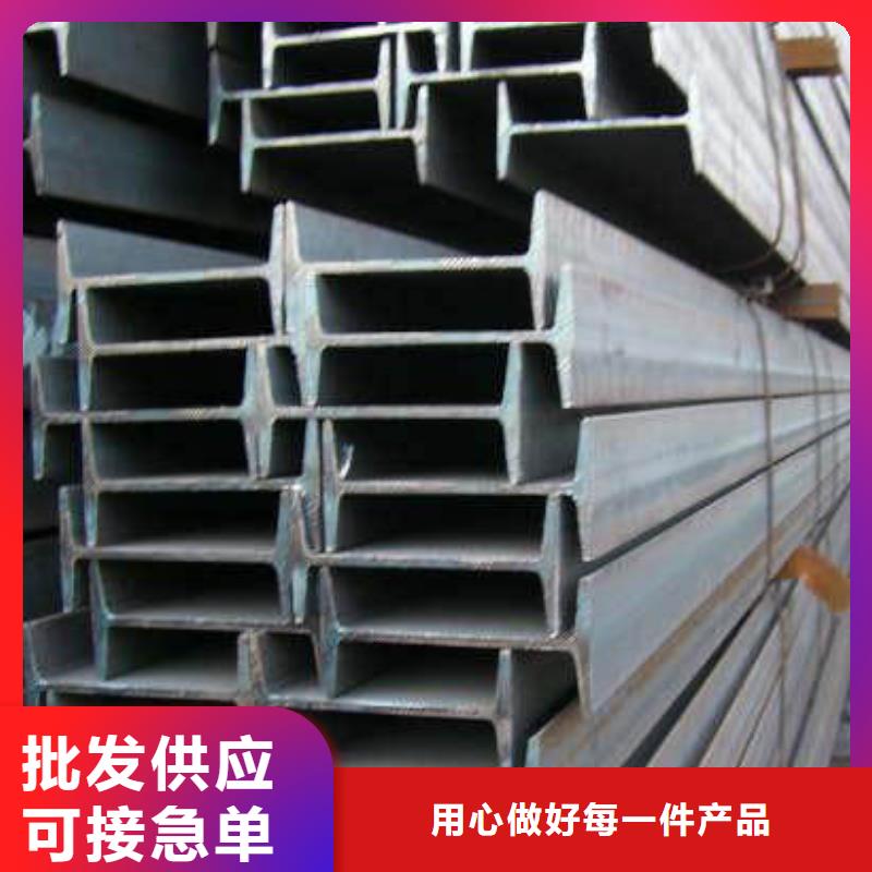 国标T2紫铜排视频-国标T2紫铜排_湖南省益阳市市场覆盖赫山|南县|常德|株洲|怀化|长沙|湘西等