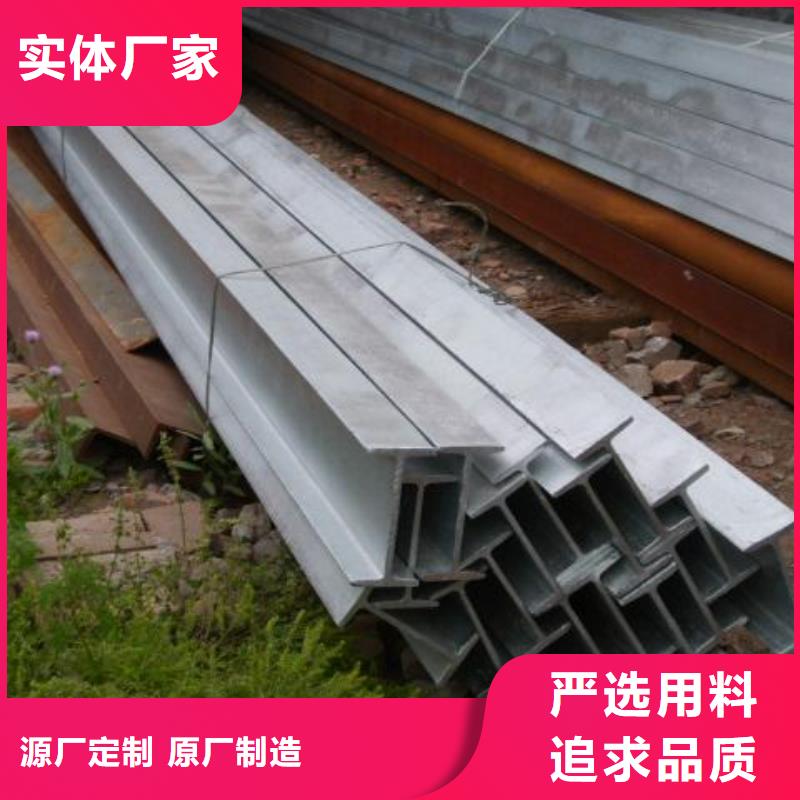 国标T2紫铜排视频-国标T2紫铜排_湖南省益阳市市场覆盖赫山|南县|常德|株洲|怀化|长沙|湘西等