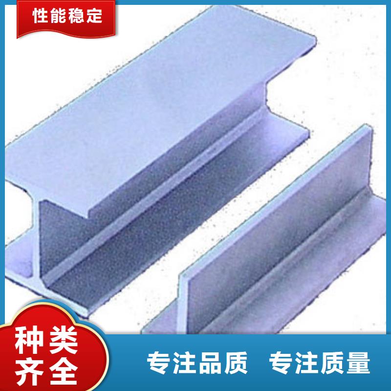 国标T2紫铜排视频-国标T2紫铜排_湖南省益阳市市场覆盖赫山|南县|常德|株洲|怀化|长沙|湘西等