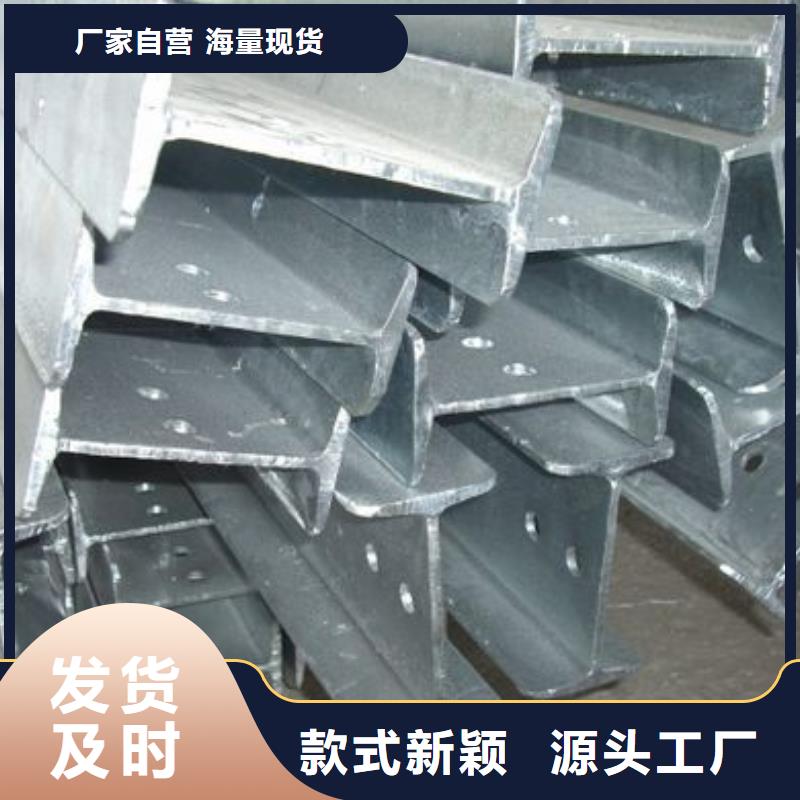 国标T2紫铜排视频-国标T2紫铜排_湖南省益阳市市场覆盖赫山|南县|常德|株洲|怀化|长沙|湘西等