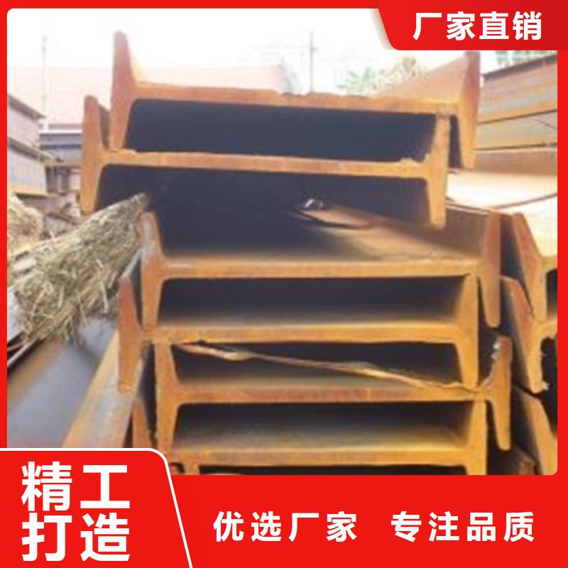 国标T2紫铜排视频-国标T2紫铜排_湖南省益阳市市场覆盖赫山|南县|常德|株洲|怀化|长沙|湘西等