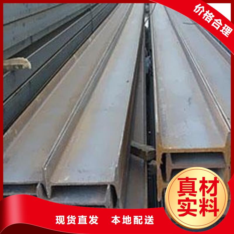 国标T2紫铜排视频-国标T2紫铜排_湖南省益阳市市场覆盖赫山|南县|常德|株洲|怀化|长沙|湘西等
