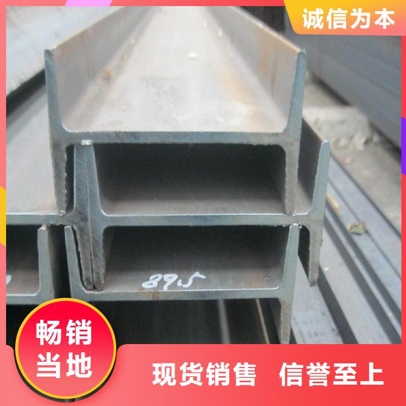 国标T2紫铜排视频-国标T2紫铜排_湖南省益阳市市场覆盖赫山|南县|常德|株洲|怀化|长沙|湘西等