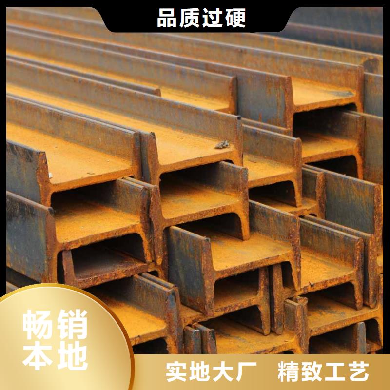 国标T2紫铜排视频-河东|武清|宝坻|津南|东丽|北辰国标T2紫铜排源头厂家量大价优-阔恒兴旺国际贸易(天津市分公司)