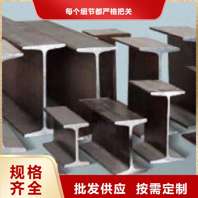 国标T2紫铜排视频-河东|武清|宝坻|津南|东丽|北辰国标T2紫铜排源头厂家量大价优-阔恒兴旺国际贸易(天津市分公司)