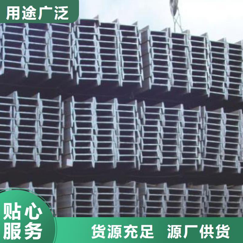 国标T2紫铜排视频-国标T2紫铜排_湖南省益阳市市场覆盖赫山|南县|常德|株洲|怀化|长沙|湘西等