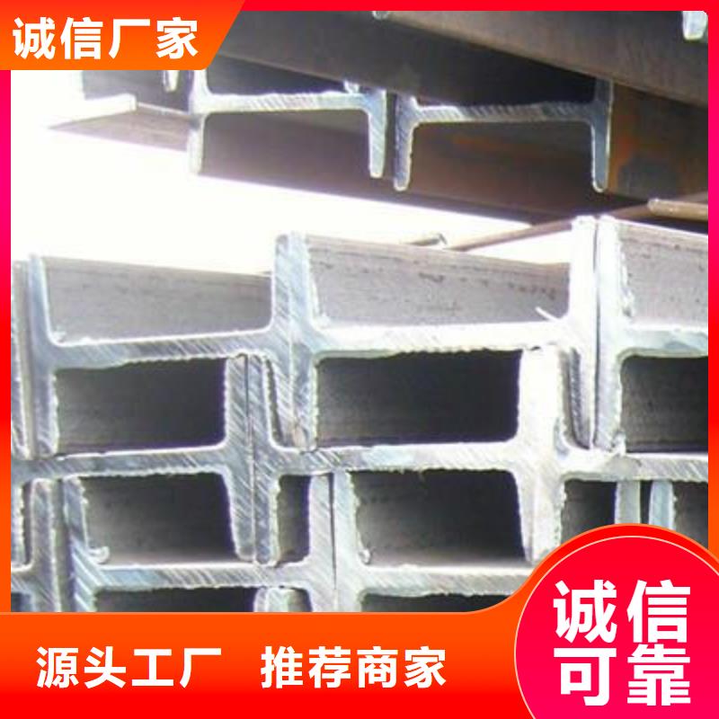 国标T2紫铜排视频-国标T2紫铜排_湖南省益阳市市场覆盖赫山|南县|常德|株洲|怀化|长沙|湘西等