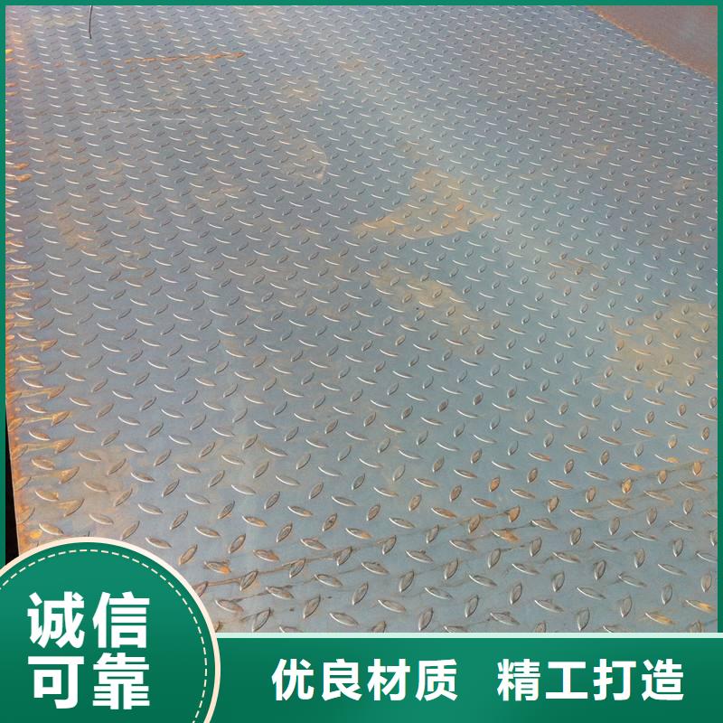 国标T2紫铜排视频-国标T2紫铜排批发商-阔恒兴旺国际贸易(银川分公司)