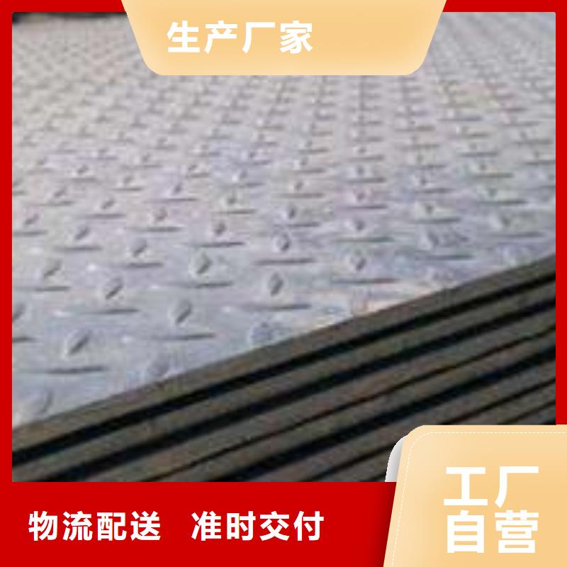 国标T2紫铜排视频-国标T2紫铜排批发商-阔恒兴旺国际贸易(银川分公司)