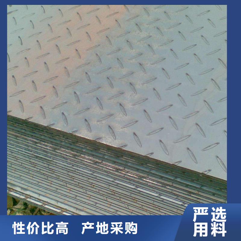 国标T2紫铜排视频-国标T2紫铜排|锡林郭勒市|阿拉善|通辽|包头|鄂尔多斯